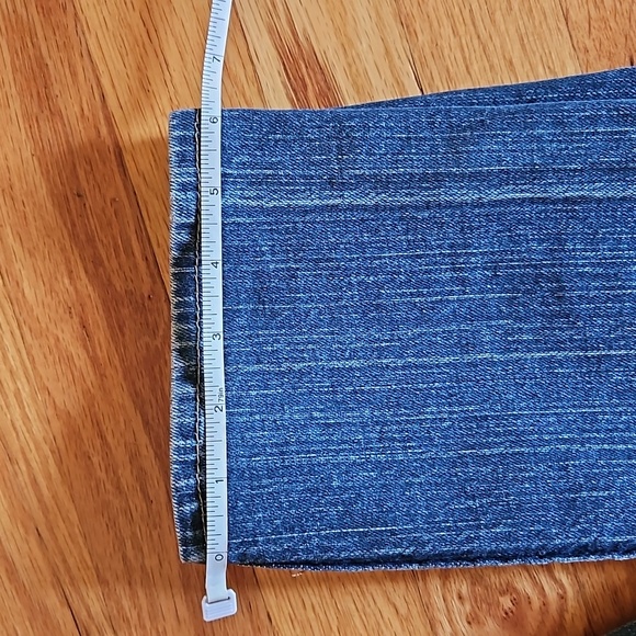 True Religion Women's Jeans - Picture 3 of 10